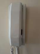 Intercoms Specialist