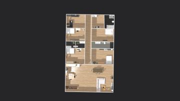 Arquiteto