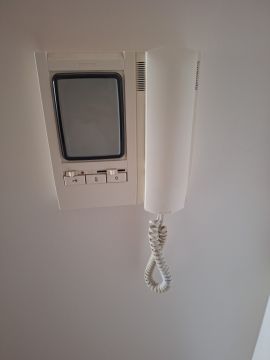 Chores - Home Improvements