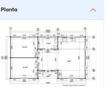Desenho Técnico e de Engenharia