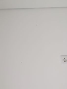 Técnico de Reparação de Pladur