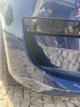 Car Painter
