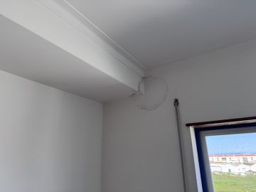 Especialista de Obras
