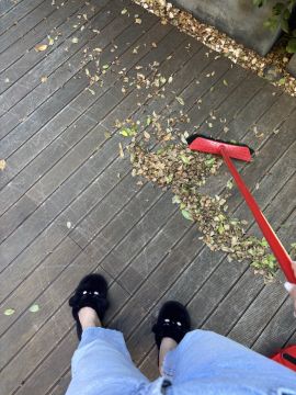 Jardinagem e Relvados