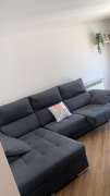 Upholstery Service