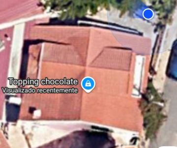 Roof Installation Professional