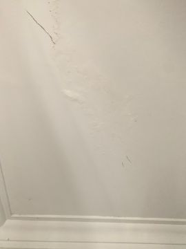 Pintura de Interiores