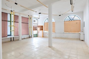 Innenarchitektur