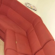 Upholstery Service