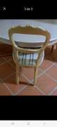 Upholstery Service