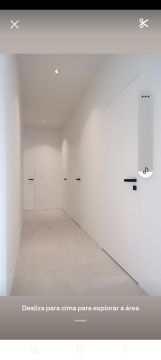 Empresa de Portas