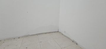 Waterproofing Specialist