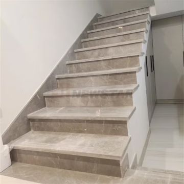 Carpet Installation