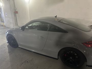 Car Paint