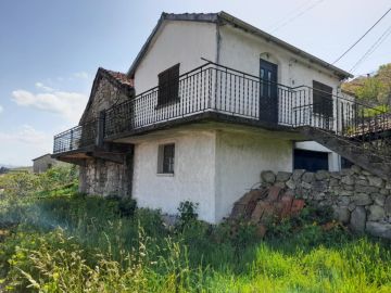 Arquiteto - Arquitetura