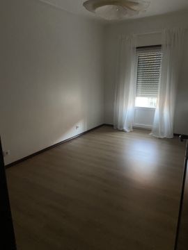 Pintura de Casas