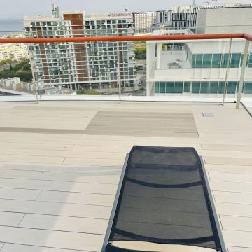 Construhelp - Torres Vedras - Remodelação de Sótão
