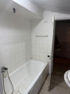 Remodelações - Remodelações e Construção