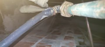 Plumber