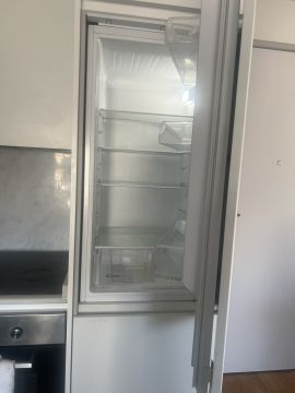Técnico de Reparação de Frigoríficos