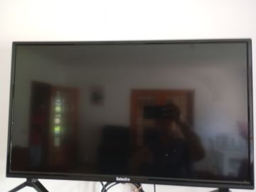 TV Repair Specialist