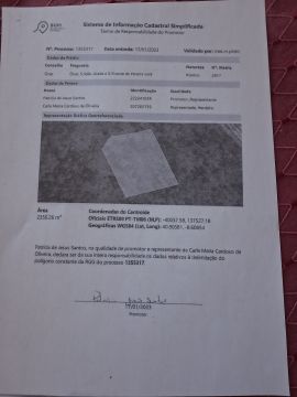 Topógrafo