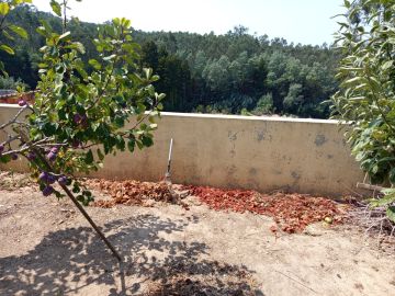 Remodelações - Remodelações e Construção