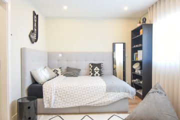 Furniture Moving Company