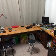 IEERG SERVICE - Almada - Instalação e Reparação de Intercomunicadores