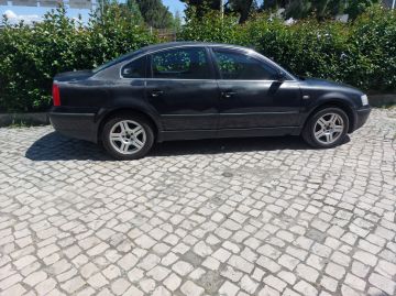 Pintor de automóveis