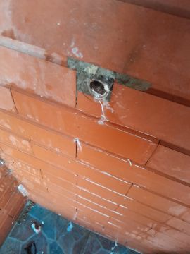 Plumbing Pipe Professional