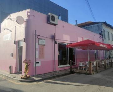 Pintor de Casas