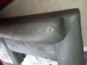 Upholstery Service