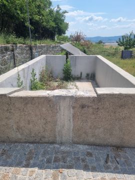 Instalação de Piscina - Piscinas, Saunas, Hidromassagem e SPAs