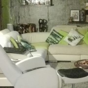 Upholstery Service