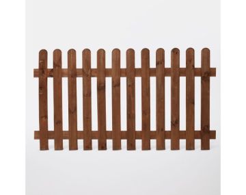 Especialista de Instalação de Cercas
