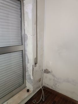 Pintura - Casa