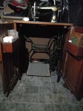 Avaliação
