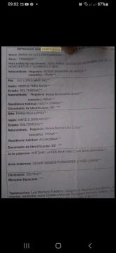 Genealogista