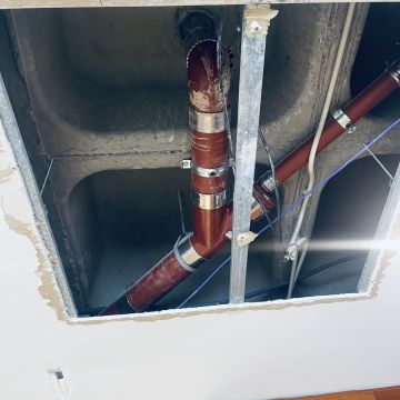Construhelp - Torres Vedras - Instalação de Azulejos