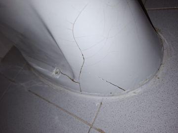 Serviço de Canalização