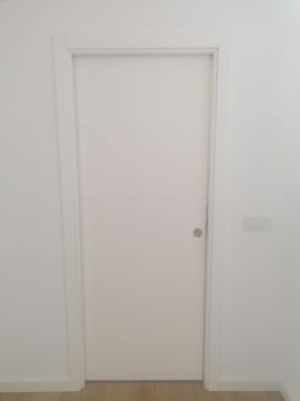 Menuiserie et ébénisterie