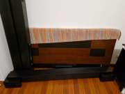Upholstery Service