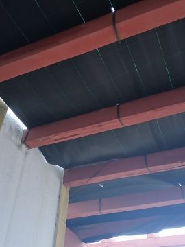 Remodelações - Remodelações e Construção