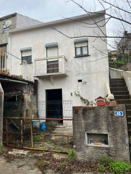 Construtor Civil