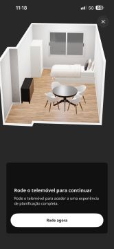 Wall Addition Contractor