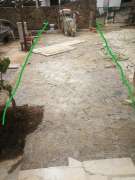 Artificial Turf Specialist