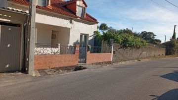 Géomètre-topographe - Maison