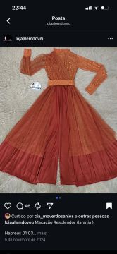 Diseñador de ropa