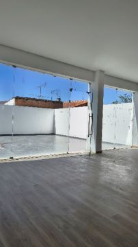 Construtor Civil